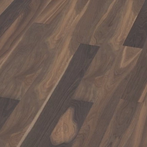 ДУБ SHADOW ПАРКЕТНАЯ ДОСКА BOEN STONEWASHED